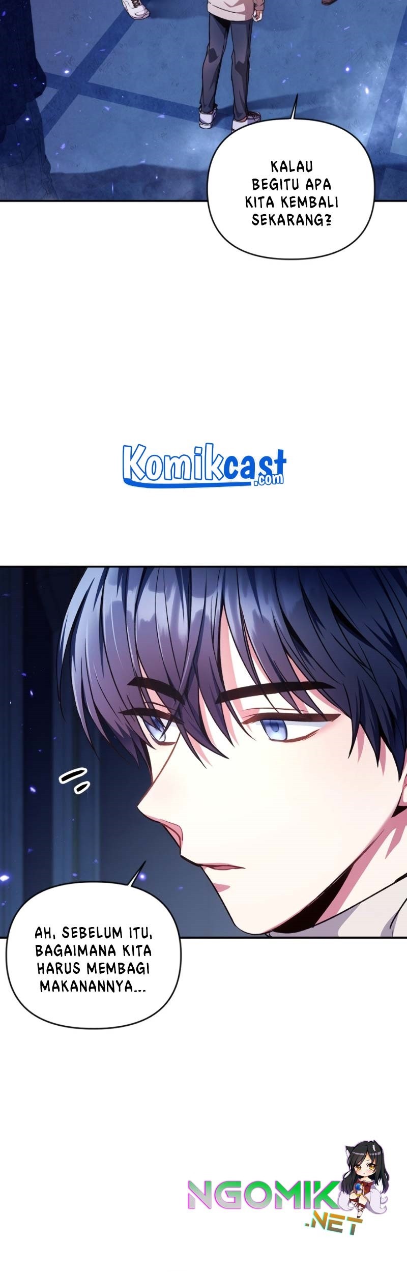 Chapter 6 - halaman 29