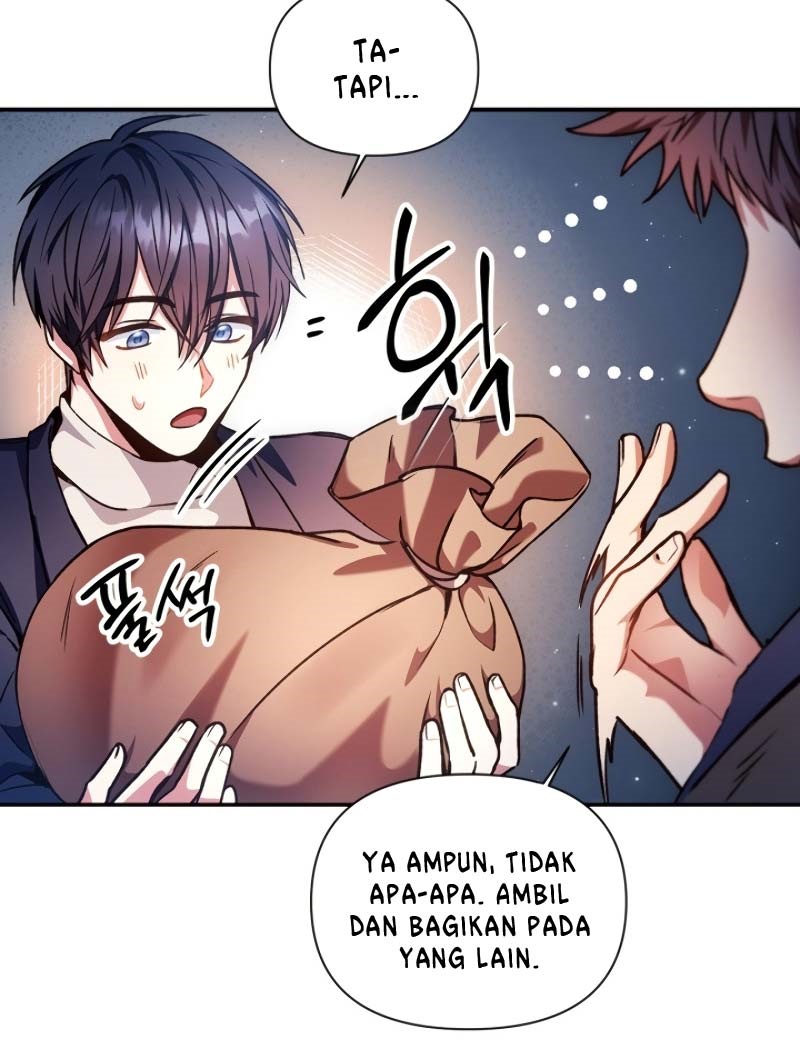 Chapter 6 - halaman 31