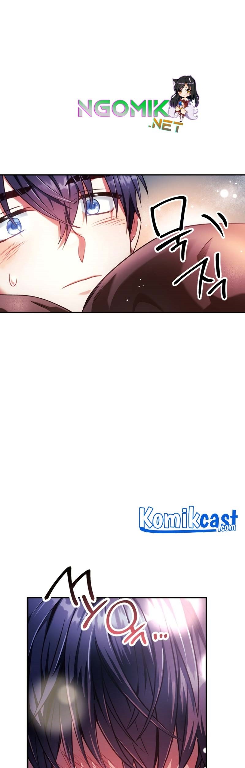 Chapter 6 - halaman 32