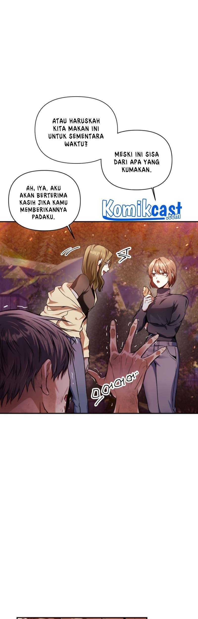 Chapter 6 - halaman 38
