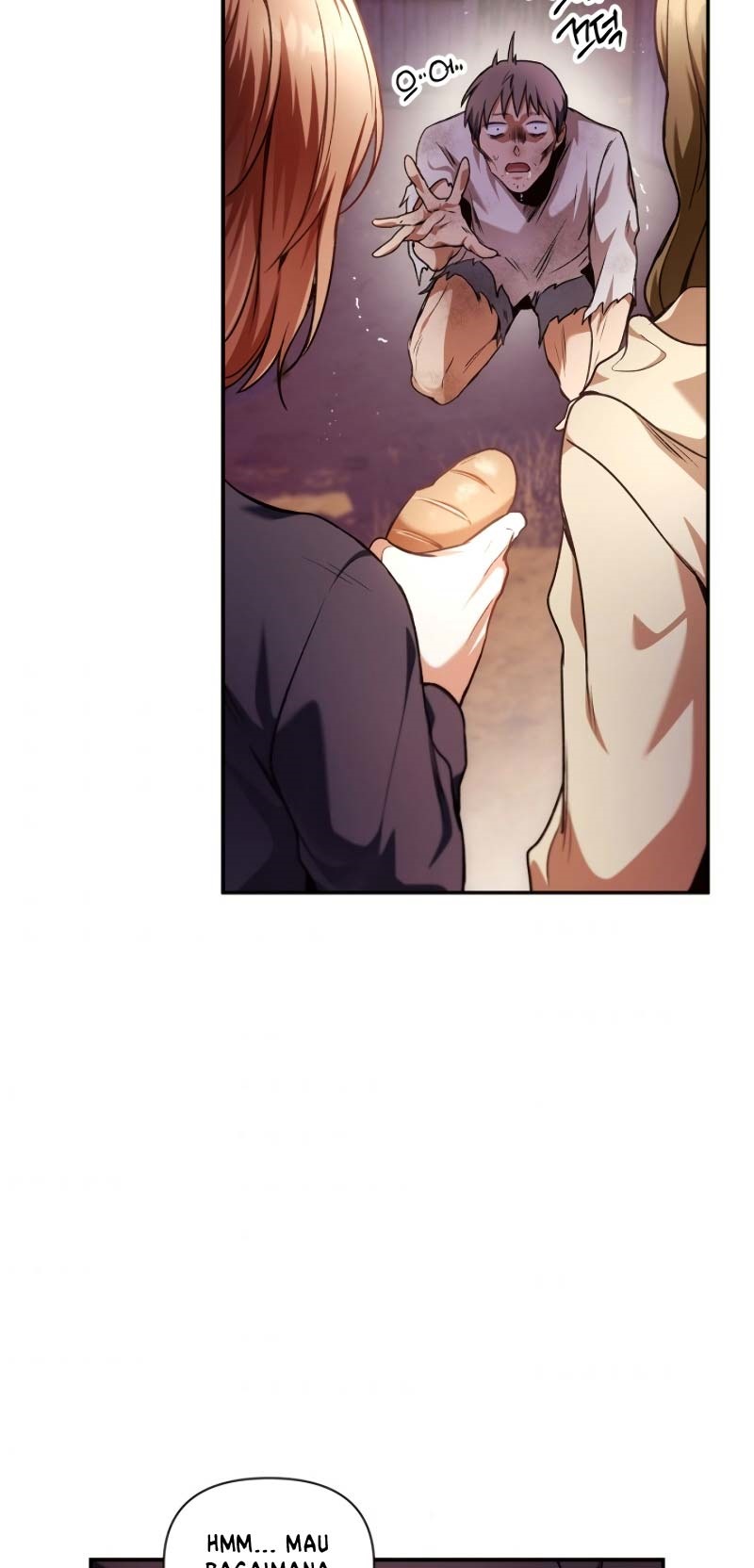 Chapter 6 - halaman 40