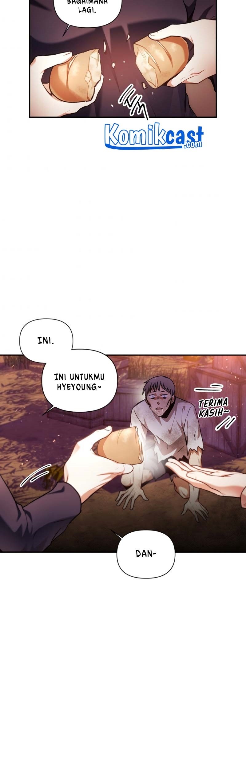 Chapter 6 - halaman 41