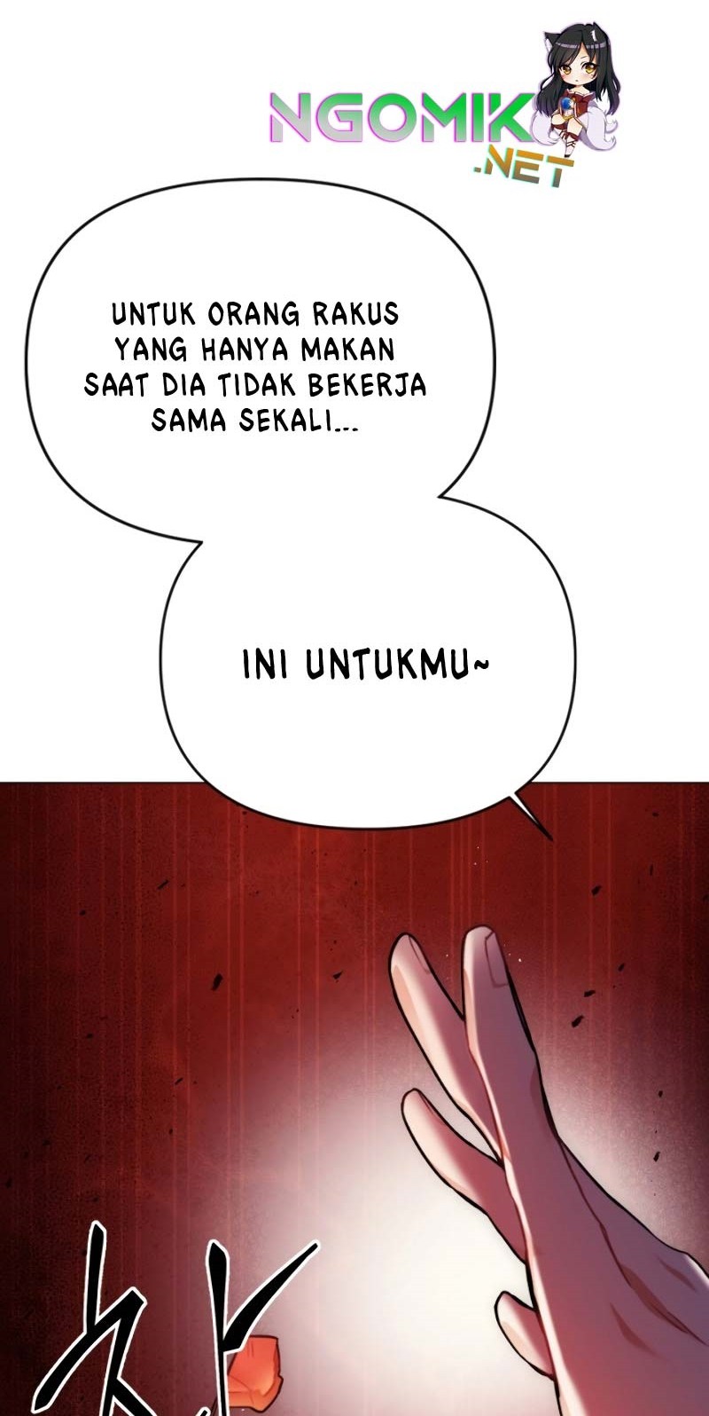 Chapter 6 - halaman 42