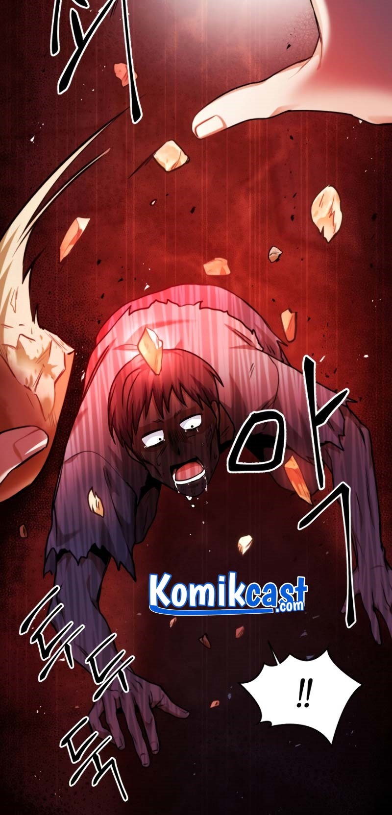 Chapter 6 - halaman 43