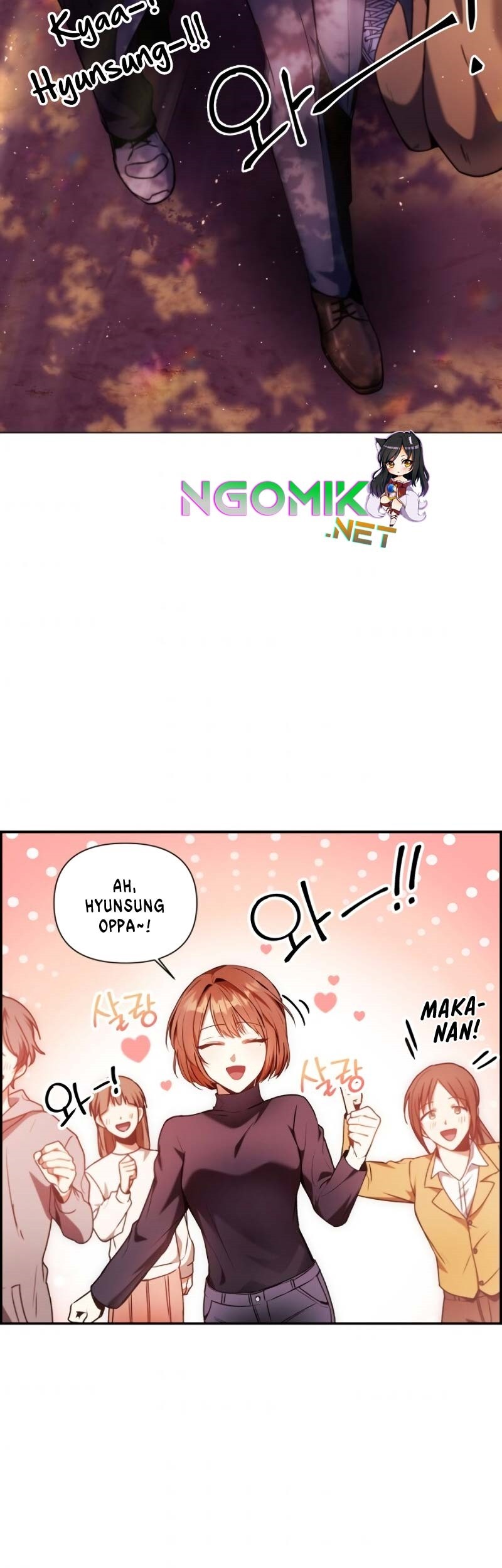 Chapter 6 - halaman 47
