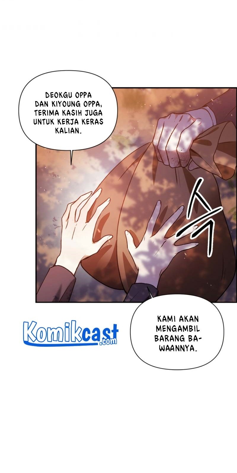 Chapter 6 - halaman 48