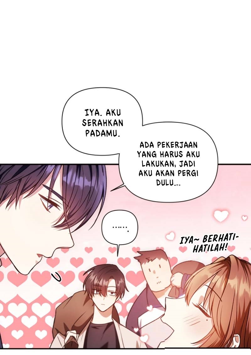 Chapter 6 - halaman 49
