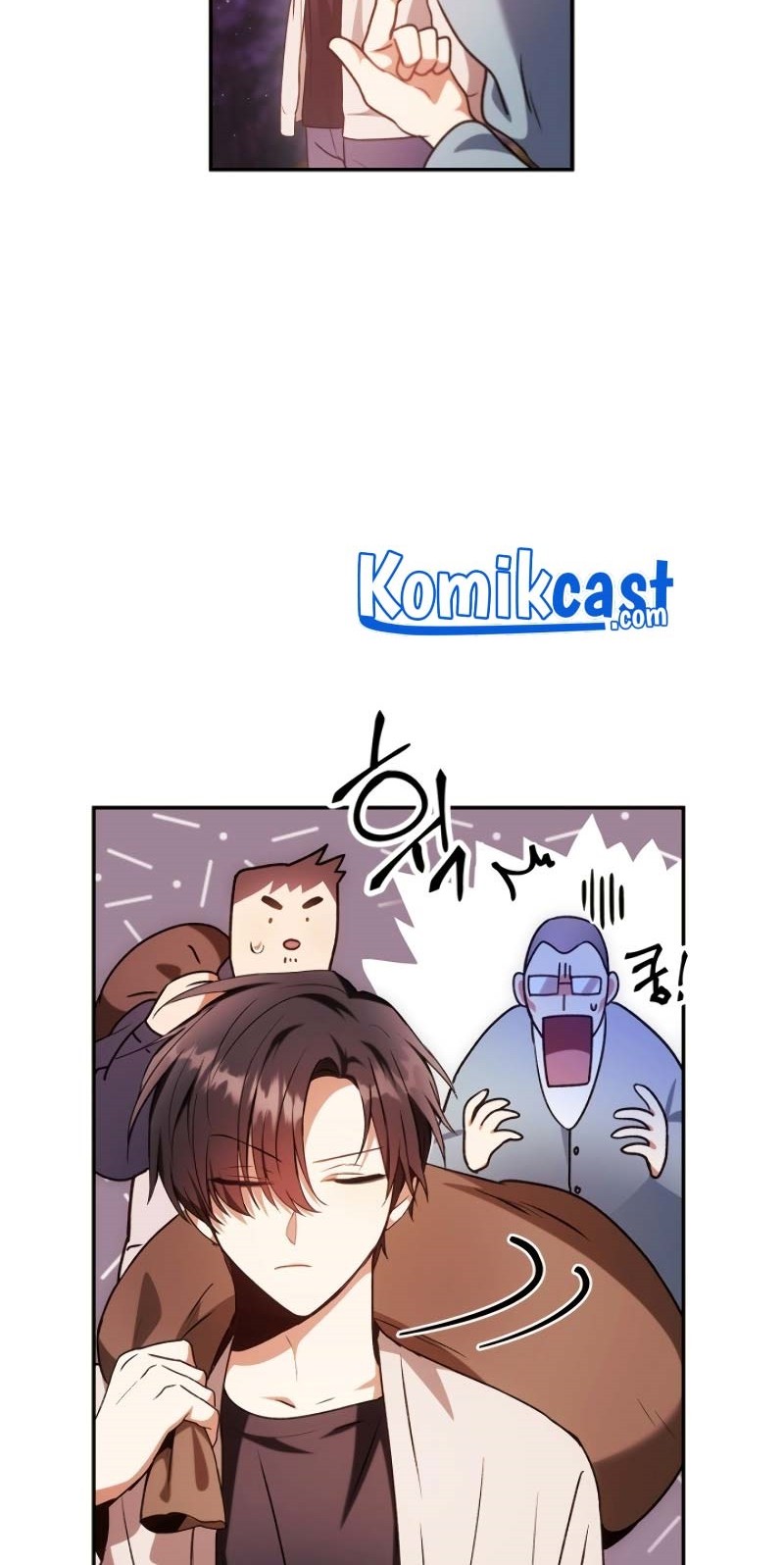 Chapter 6 - halaman 51