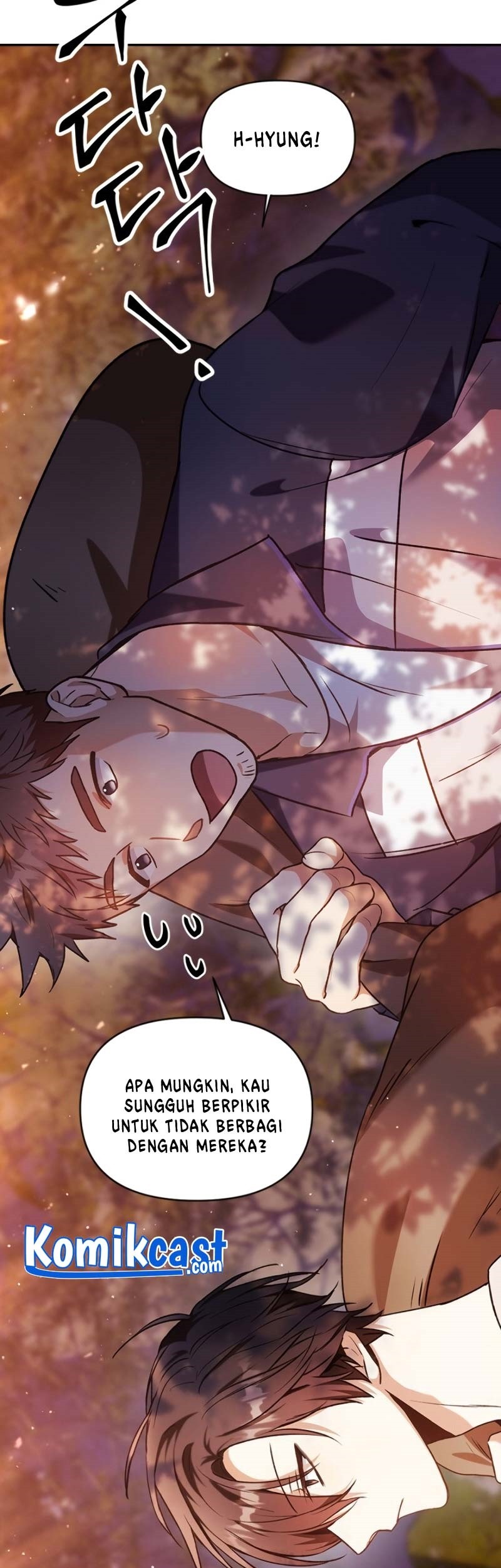 Chapter 6 - halaman 53