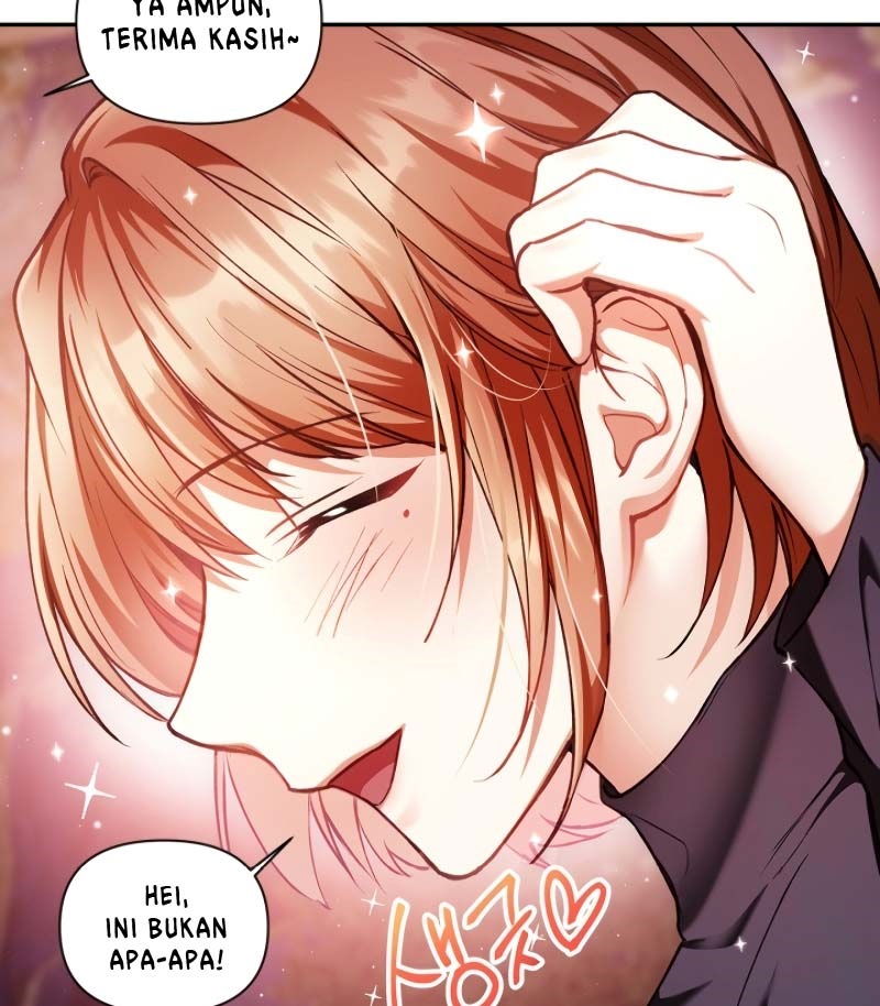 Chapter 6 - halaman 58