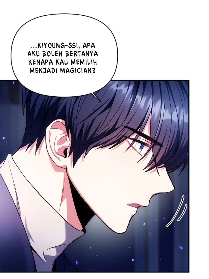 Chapter 6 - halaman 7