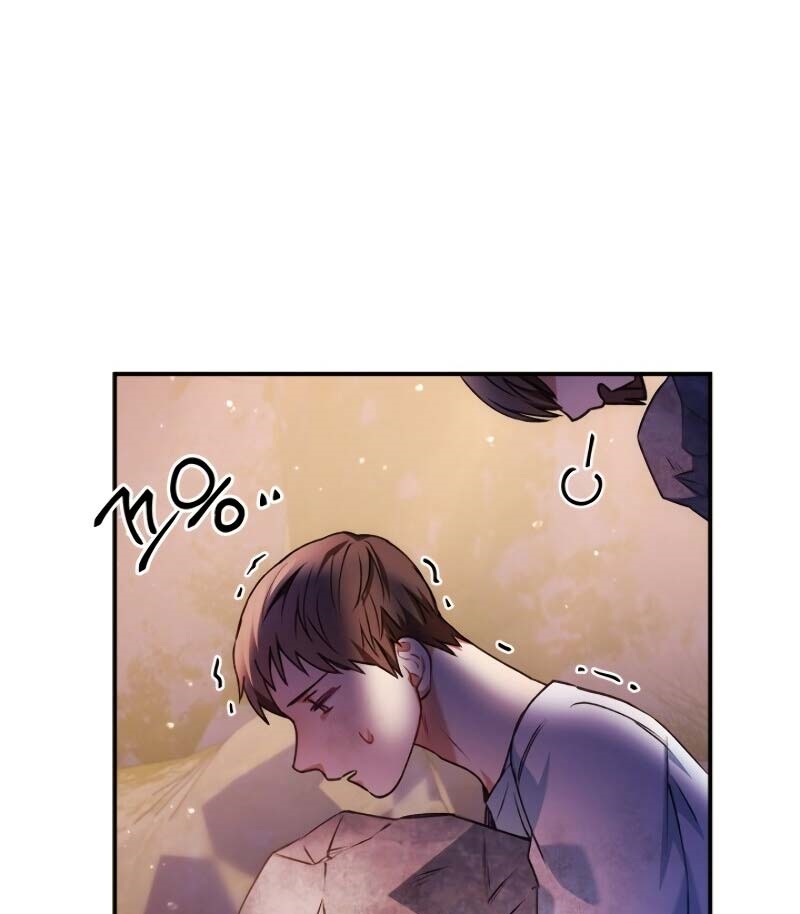 Chapter 6 - halaman 64
