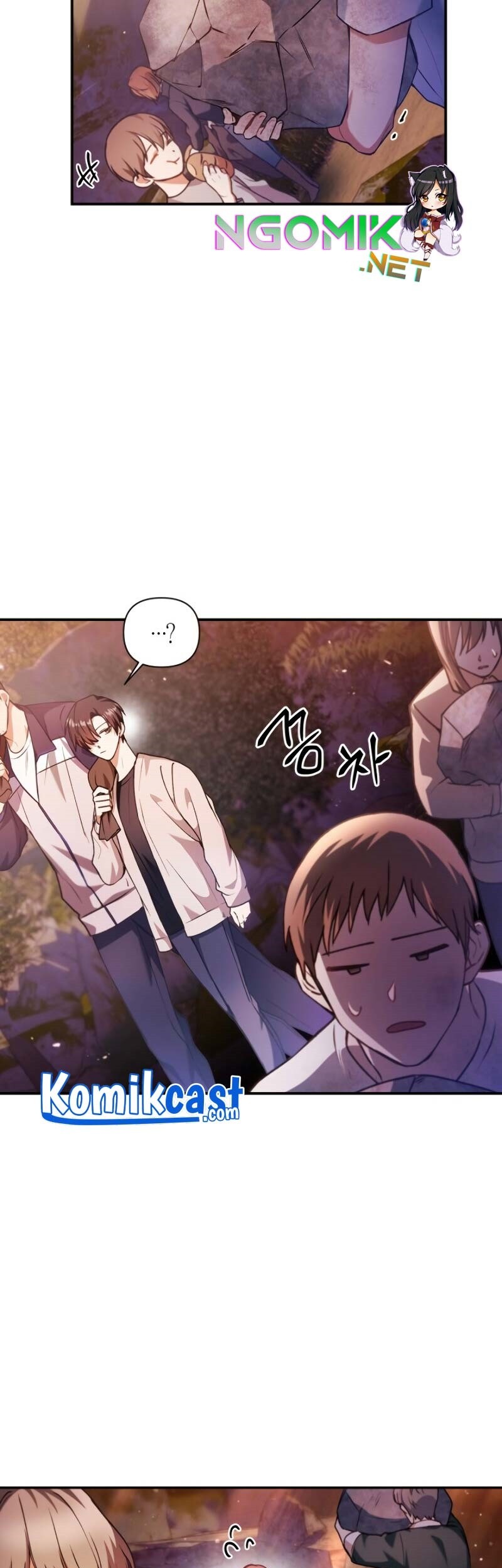 Chapter 6 - halaman 65