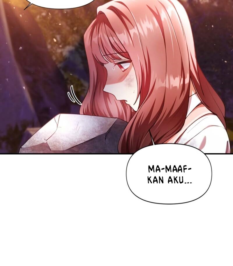Chapter 6 - halaman 67