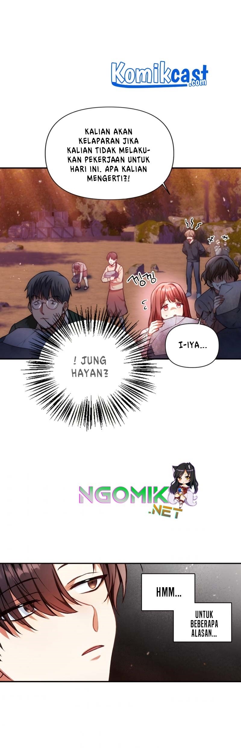 Chapter 6 - halaman 68