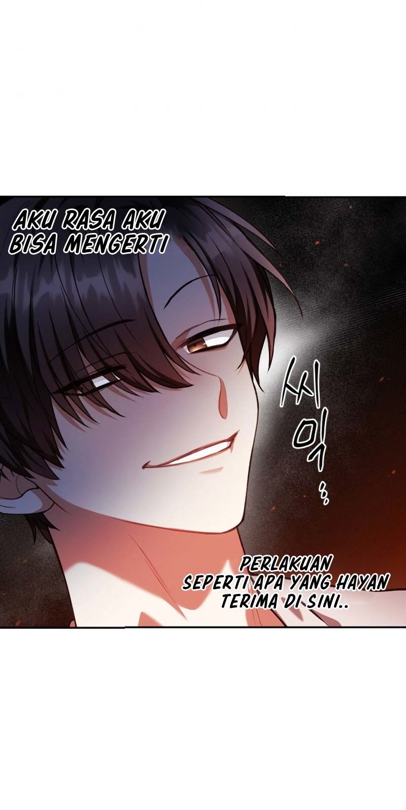 Chapter 6 - halaman 69