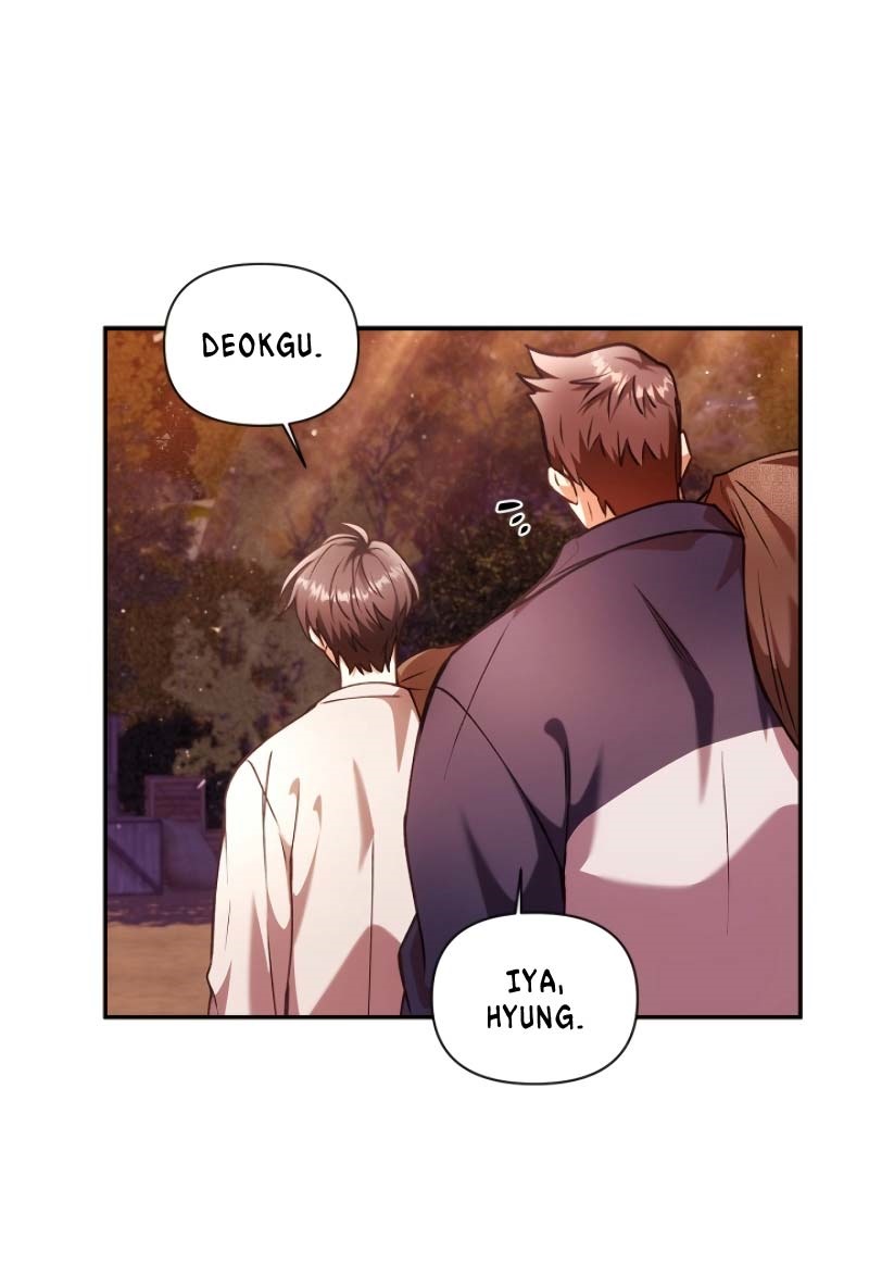 Chapter 6 - halaman 70
