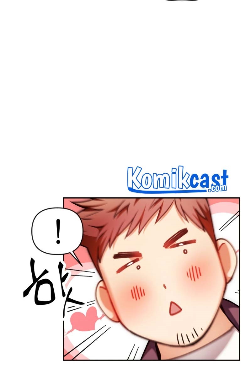 Chapter 6 - halaman 73