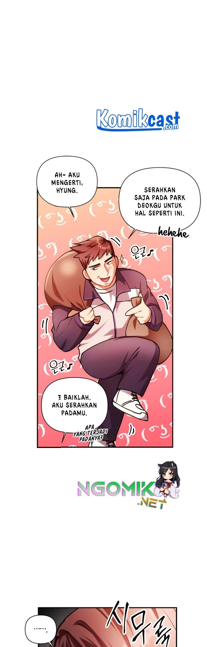 Chapter 6 - halaman 74