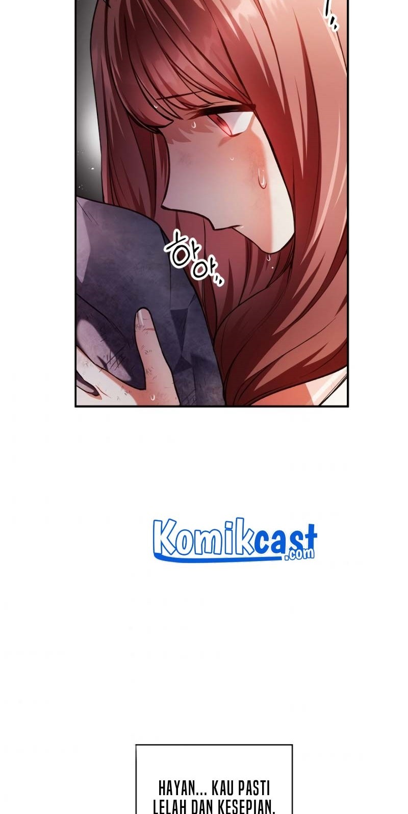 Chapter 6 - halaman 75