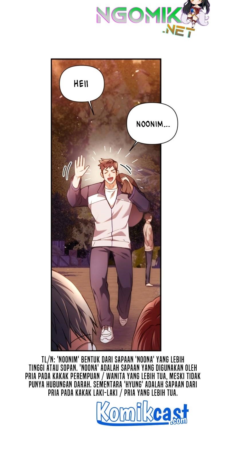 Chapter 6 - halaman 78