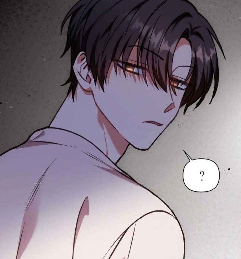 Chapter 6 - halaman 82