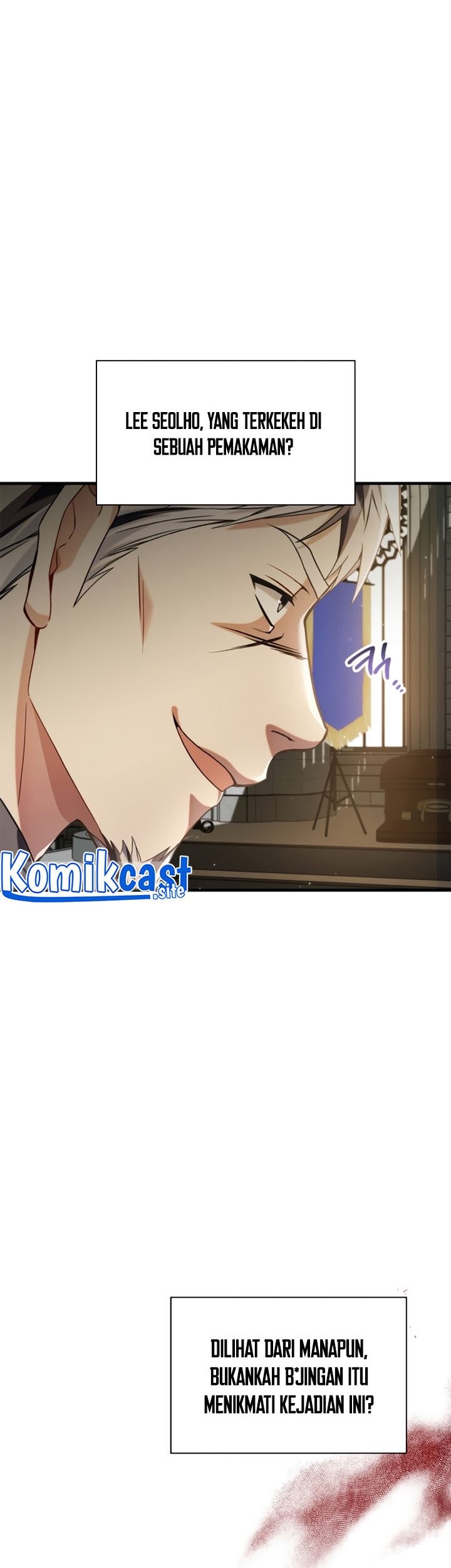 Chapter 60 - halaman 20