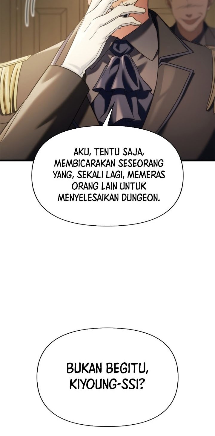 Chapter 60 - halaman 27