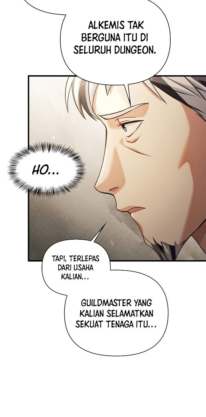 Chapter 60 - halaman 29
