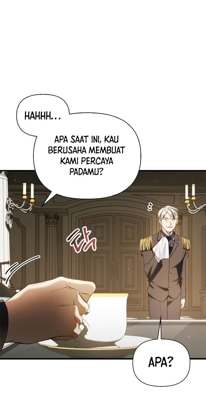 Chapter 60 - halaman 31