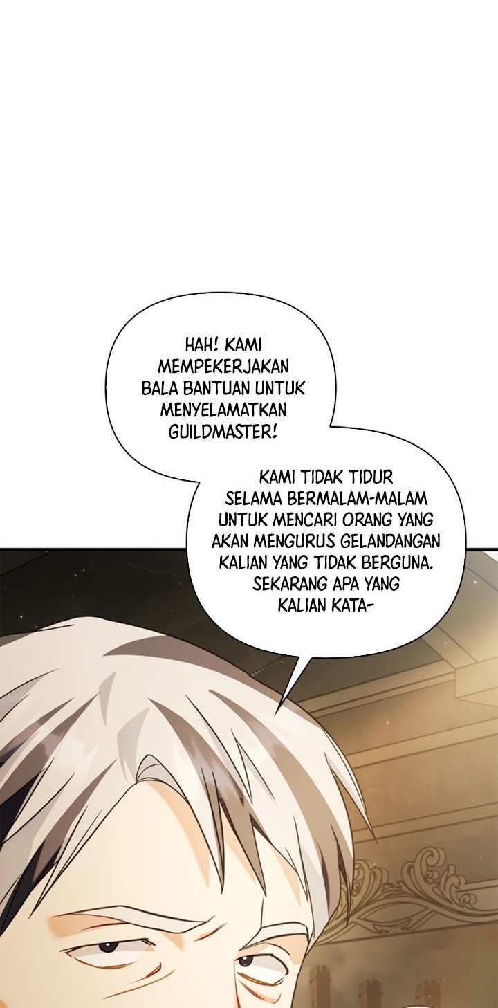 Chapter 60 - halaman 33