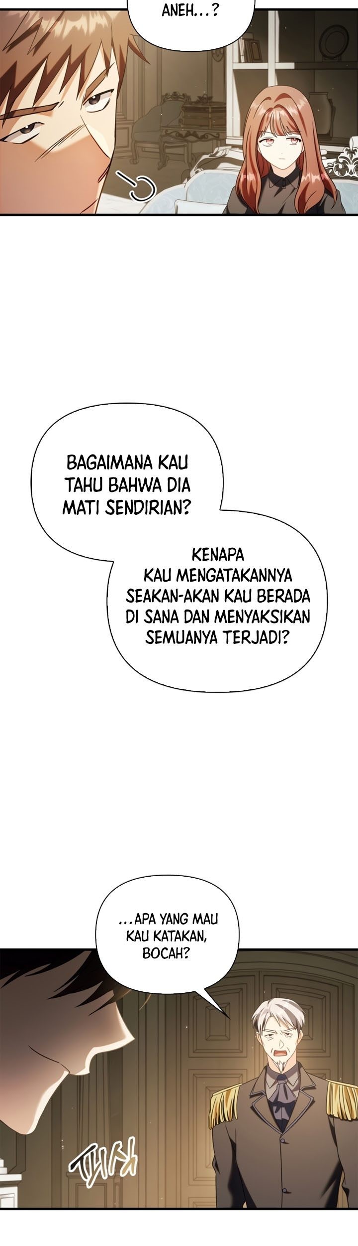 Chapter 60 - halaman 36