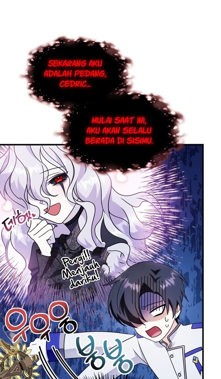 Chapter 60 - halaman 3