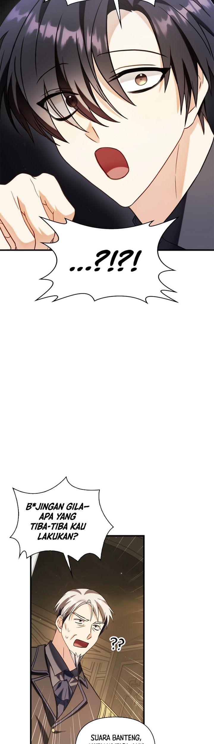 Chapter 60 - halaman 40