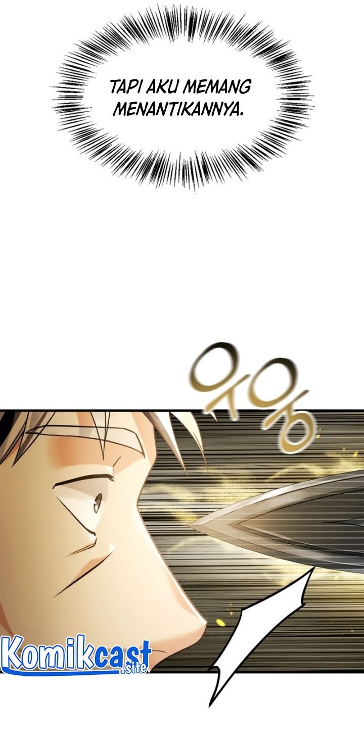 Chapter 60 - halaman 45