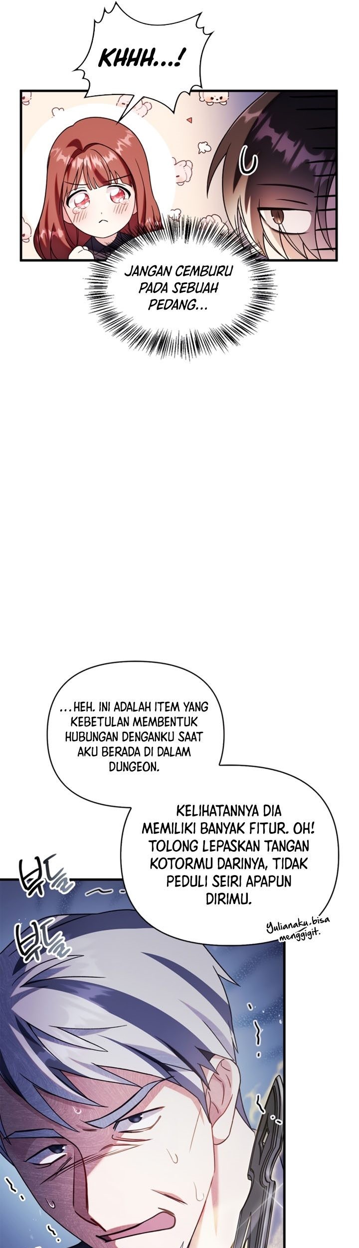 Chapter 60 - halaman 48