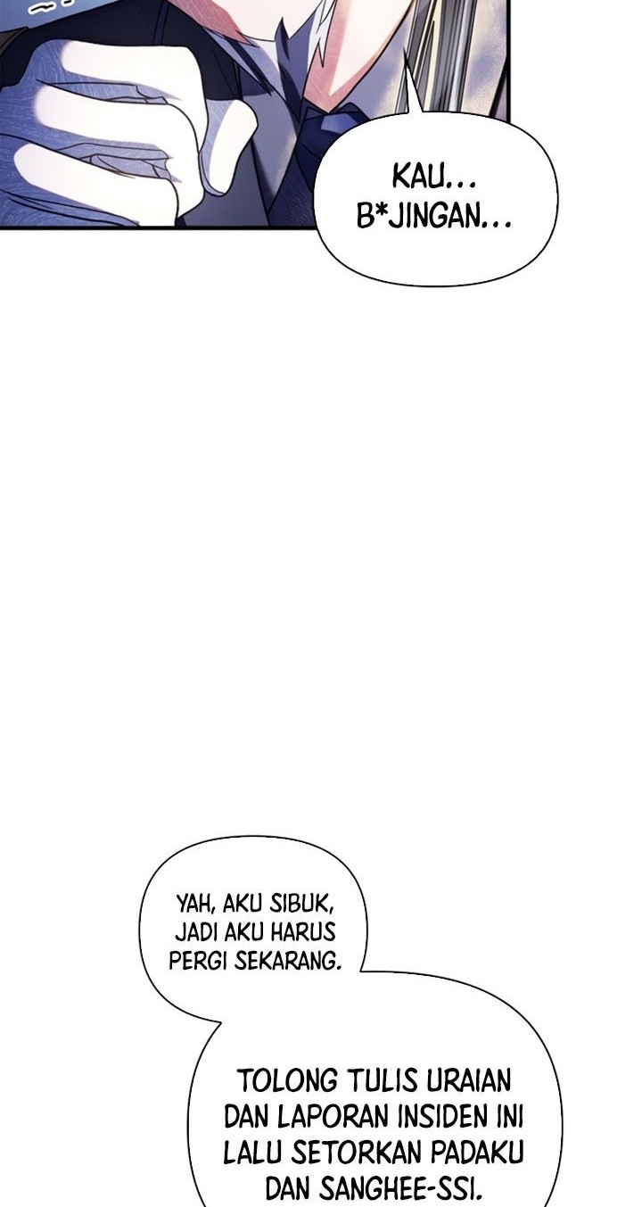 Chapter 60 - halaman 49