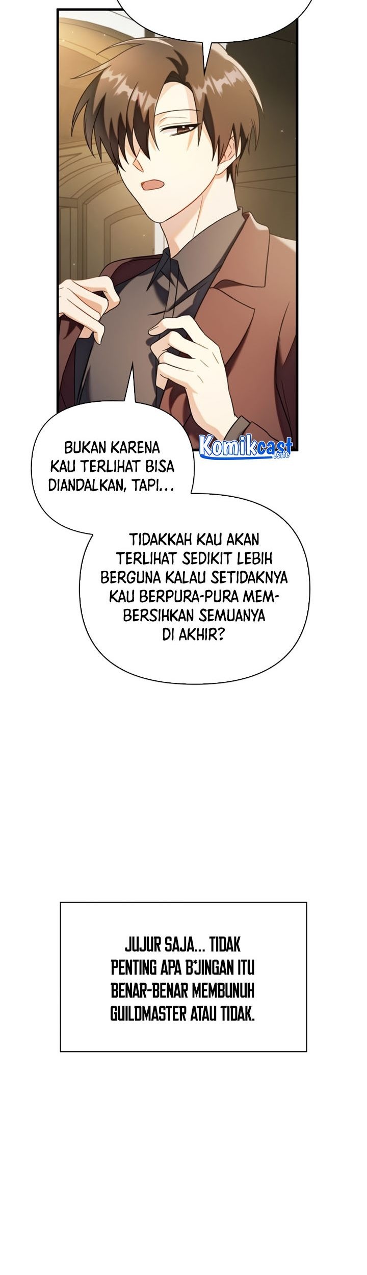 Chapter 60 - halaman 50