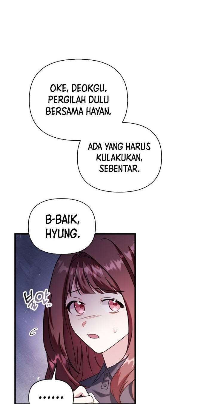 Chapter 60 - halaman 51