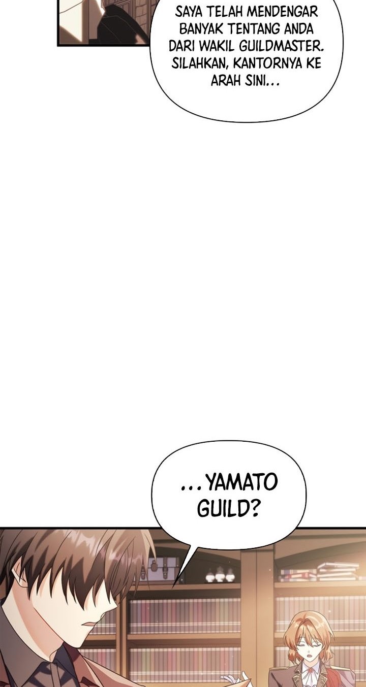 Chapter 60 - halaman 57