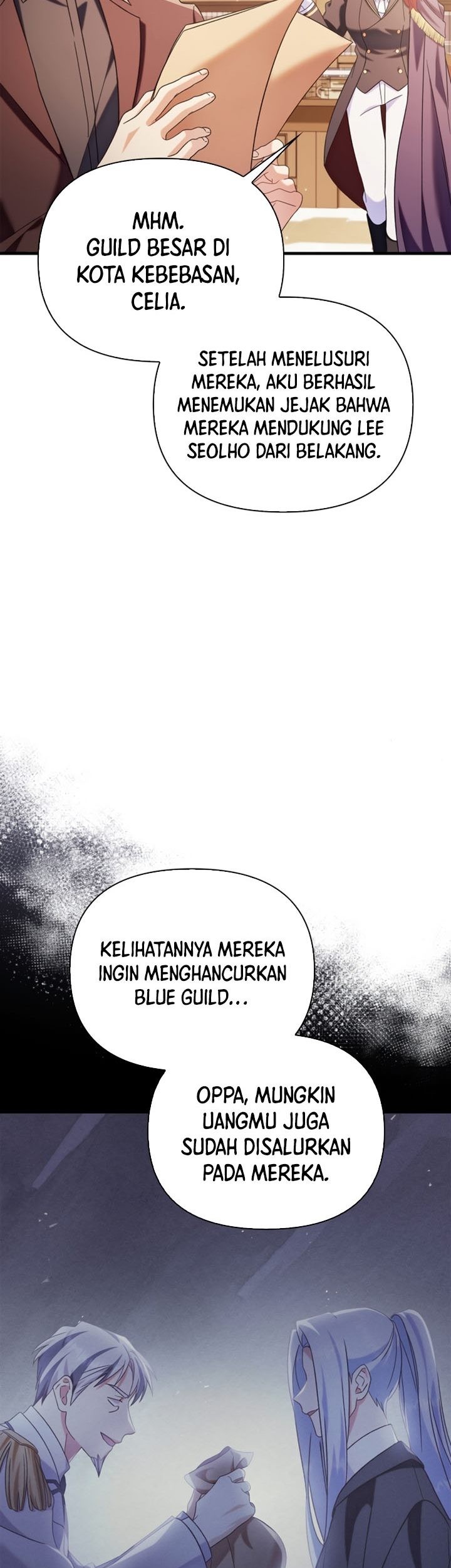 Chapter 60 - halaman 58