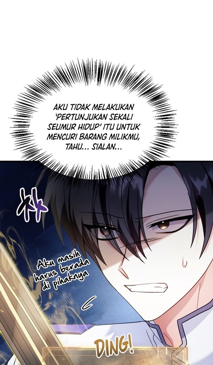 Chapter 60 - halaman 5