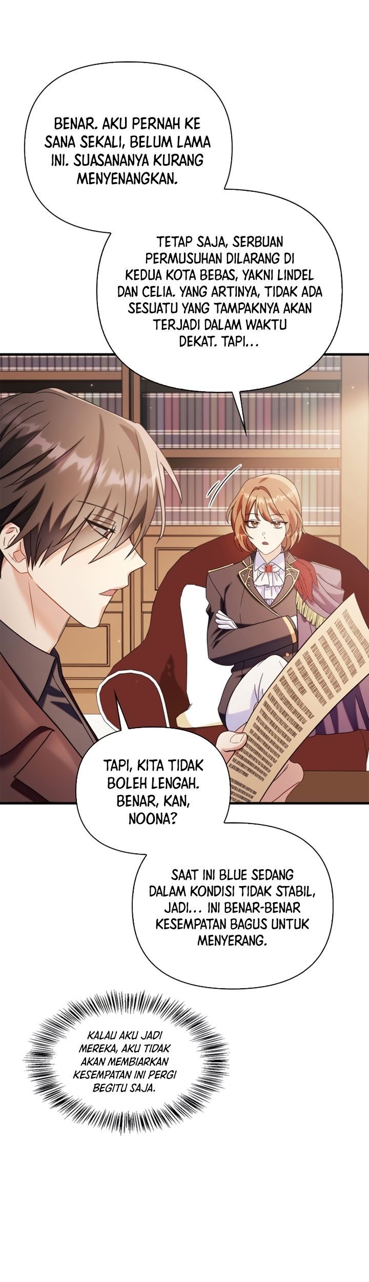 Chapter 60 - halaman 60