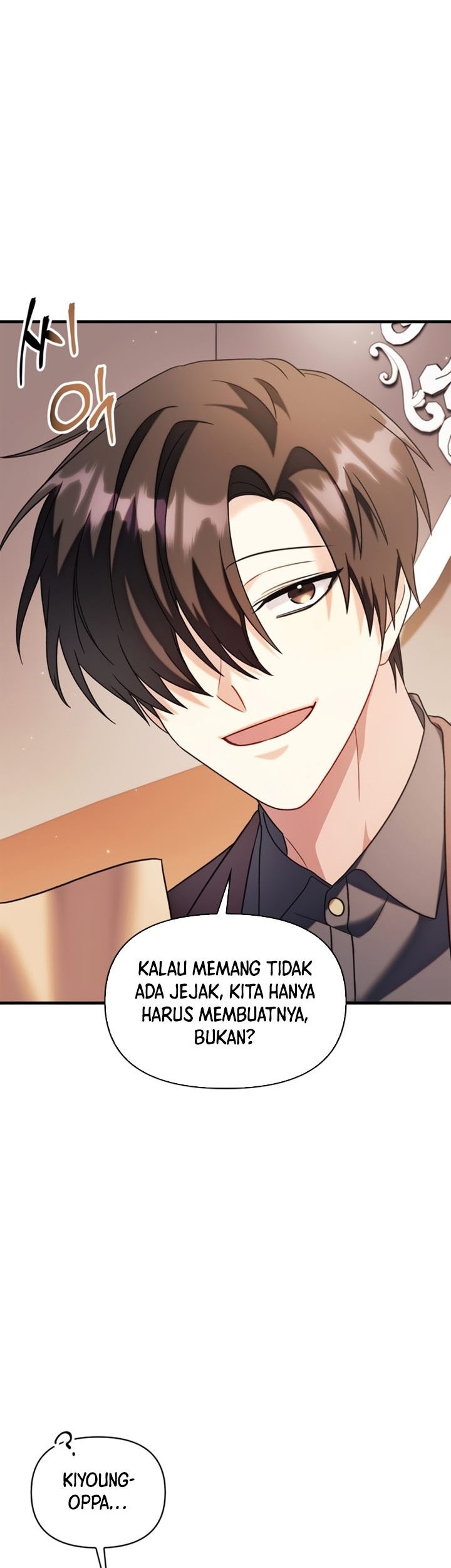 Chapter 60 - halaman 64