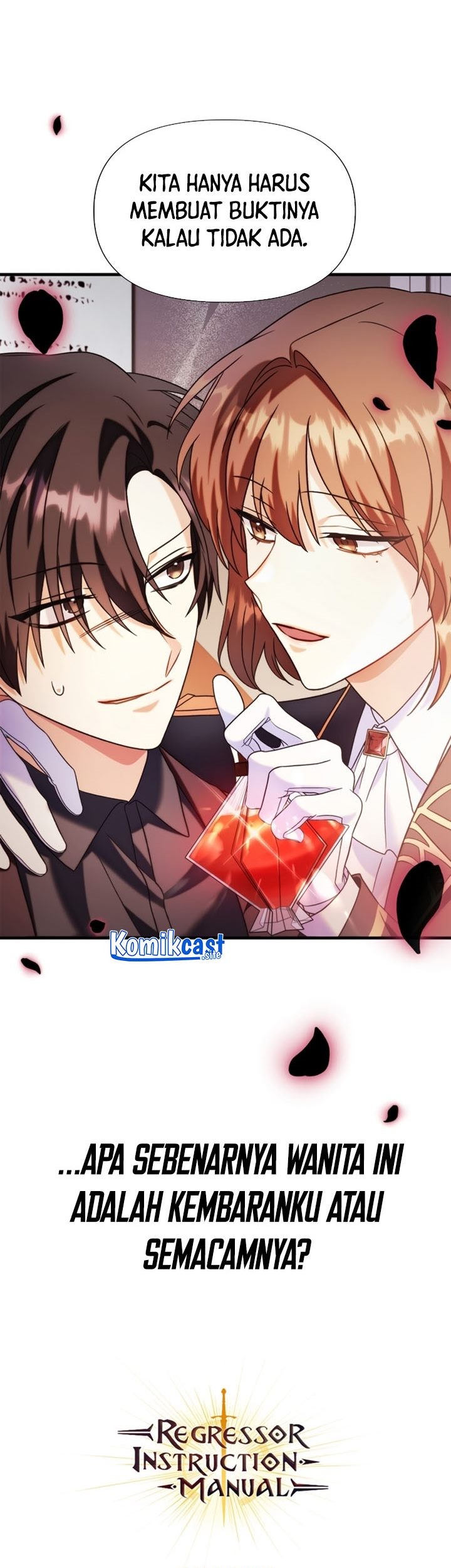 Chapter 60 - halaman 68
