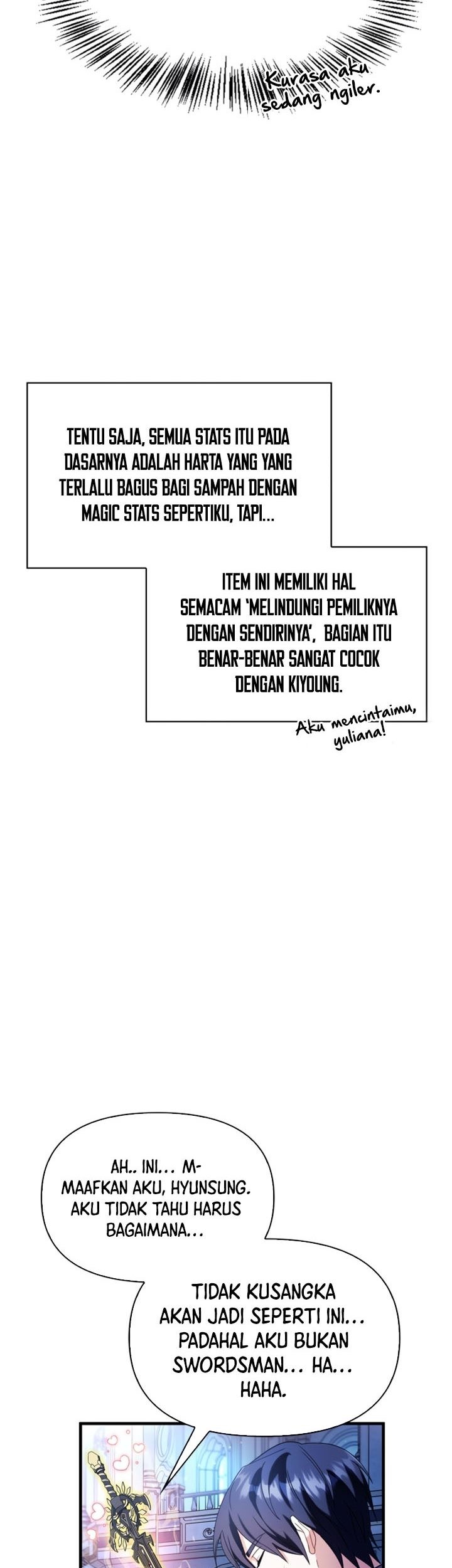Chapter 60 - halaman 8