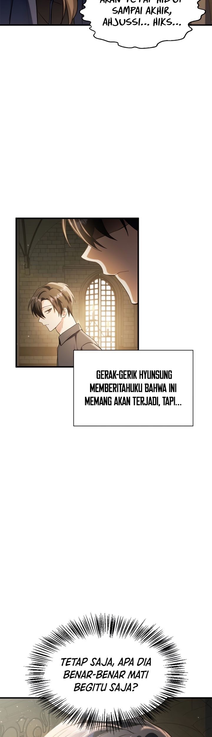Chapter 60 - halaman 18