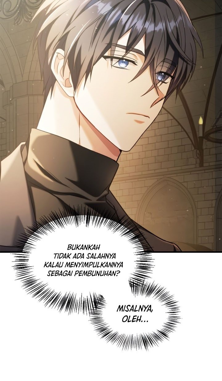 Chapter 60 - halaman 19