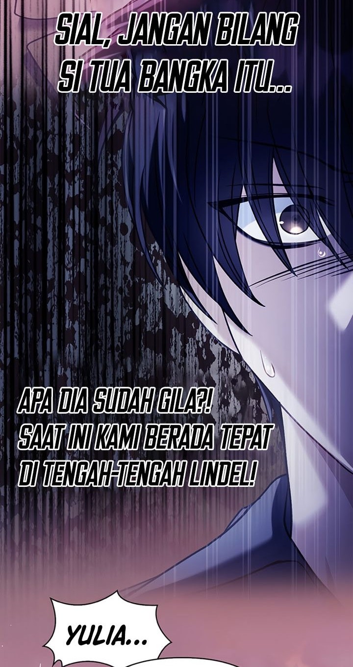 Chapter 61 - halaman 21