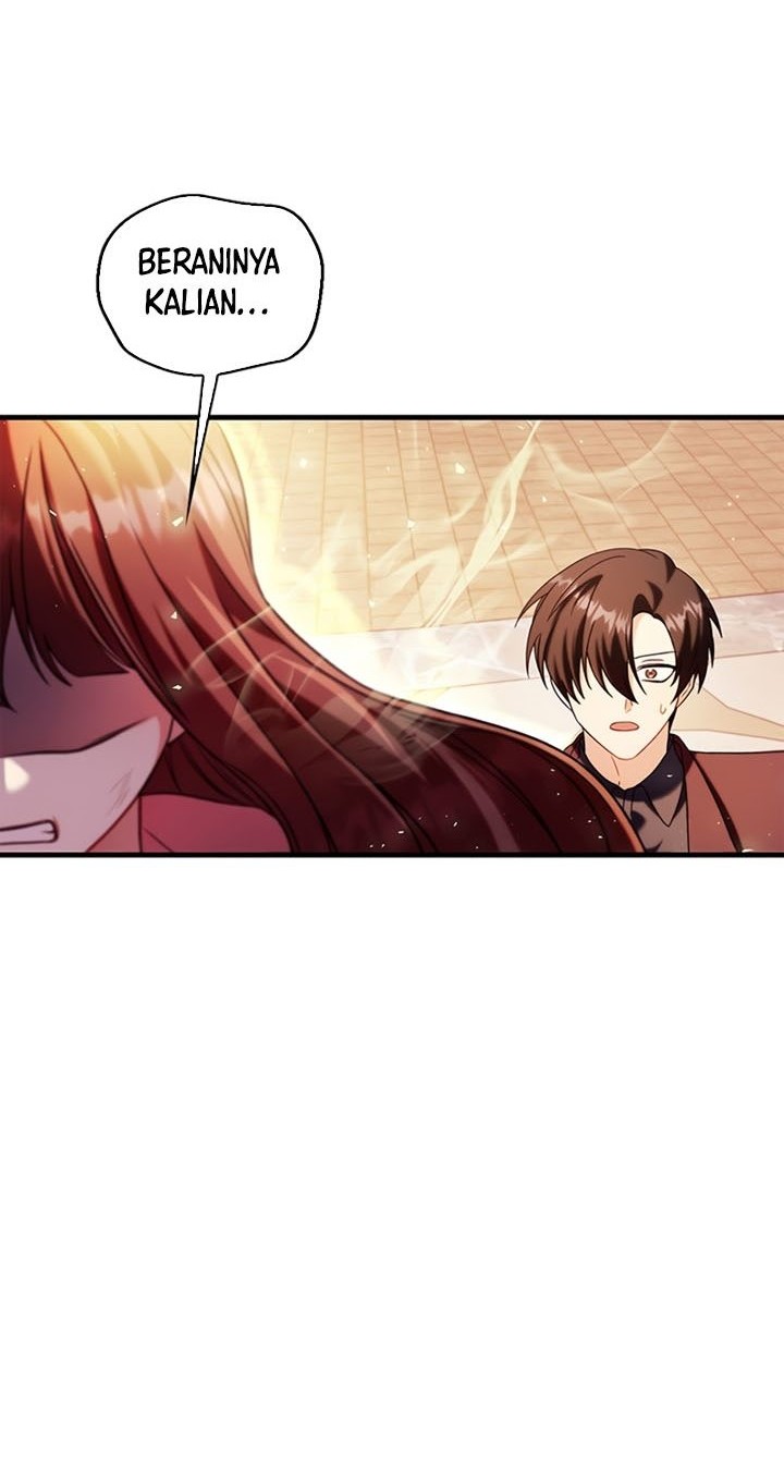Chapter 61 - halaman 23